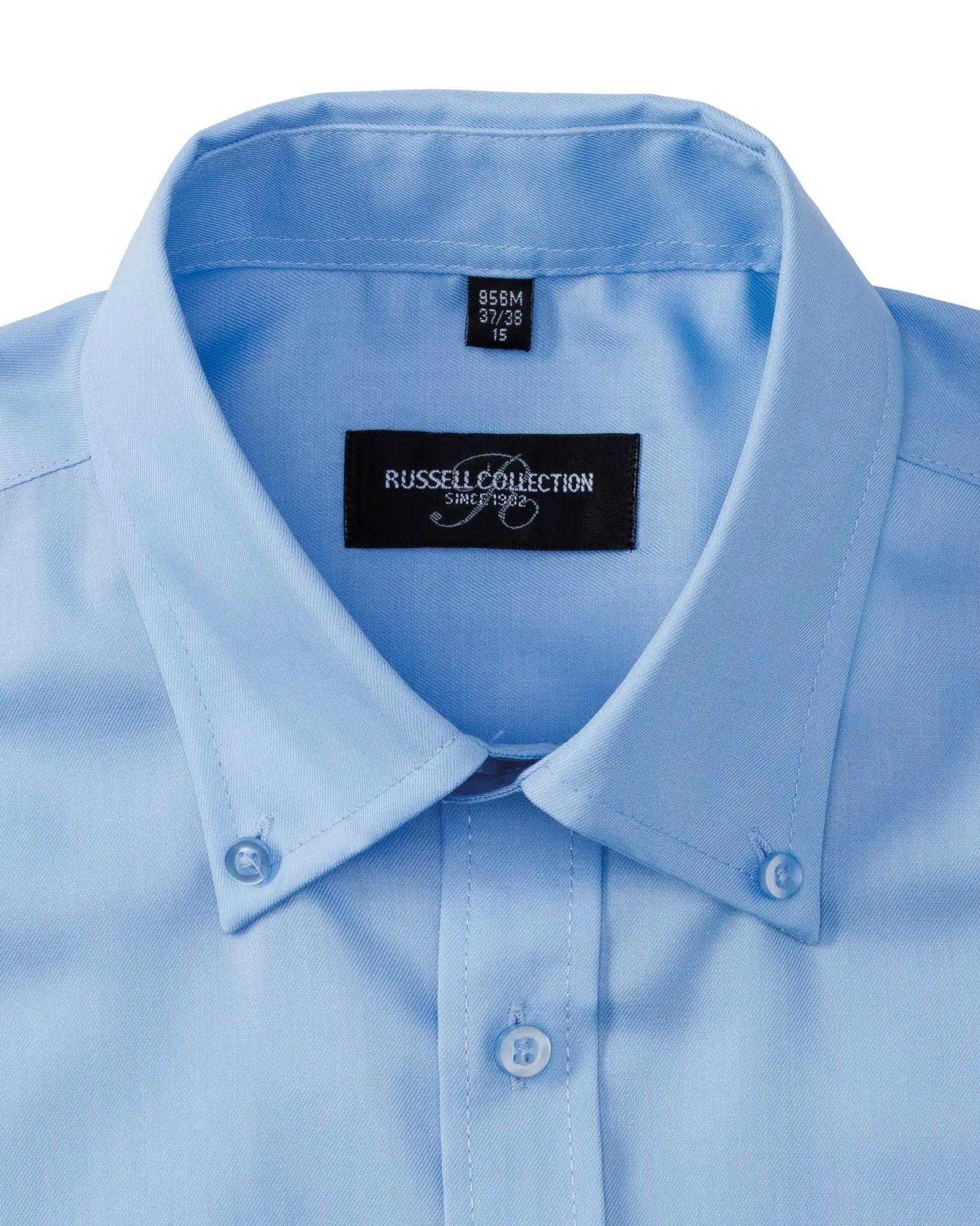 7b75672028be6d3167a810f0feb27744