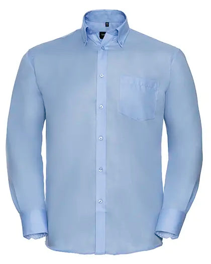 b17e634186ec7a3d3c469f5f31e28557