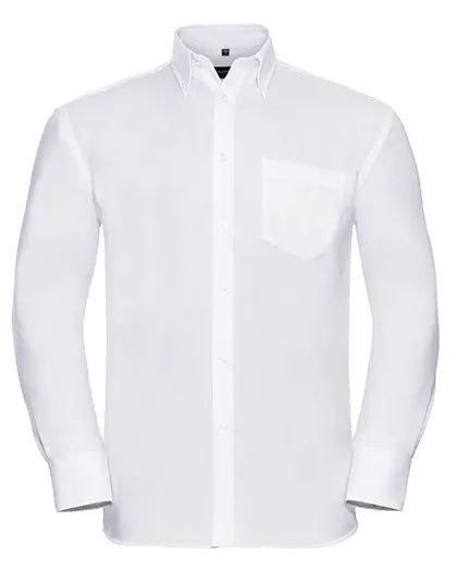 5baf40444265ca3774d70d5f044681d4