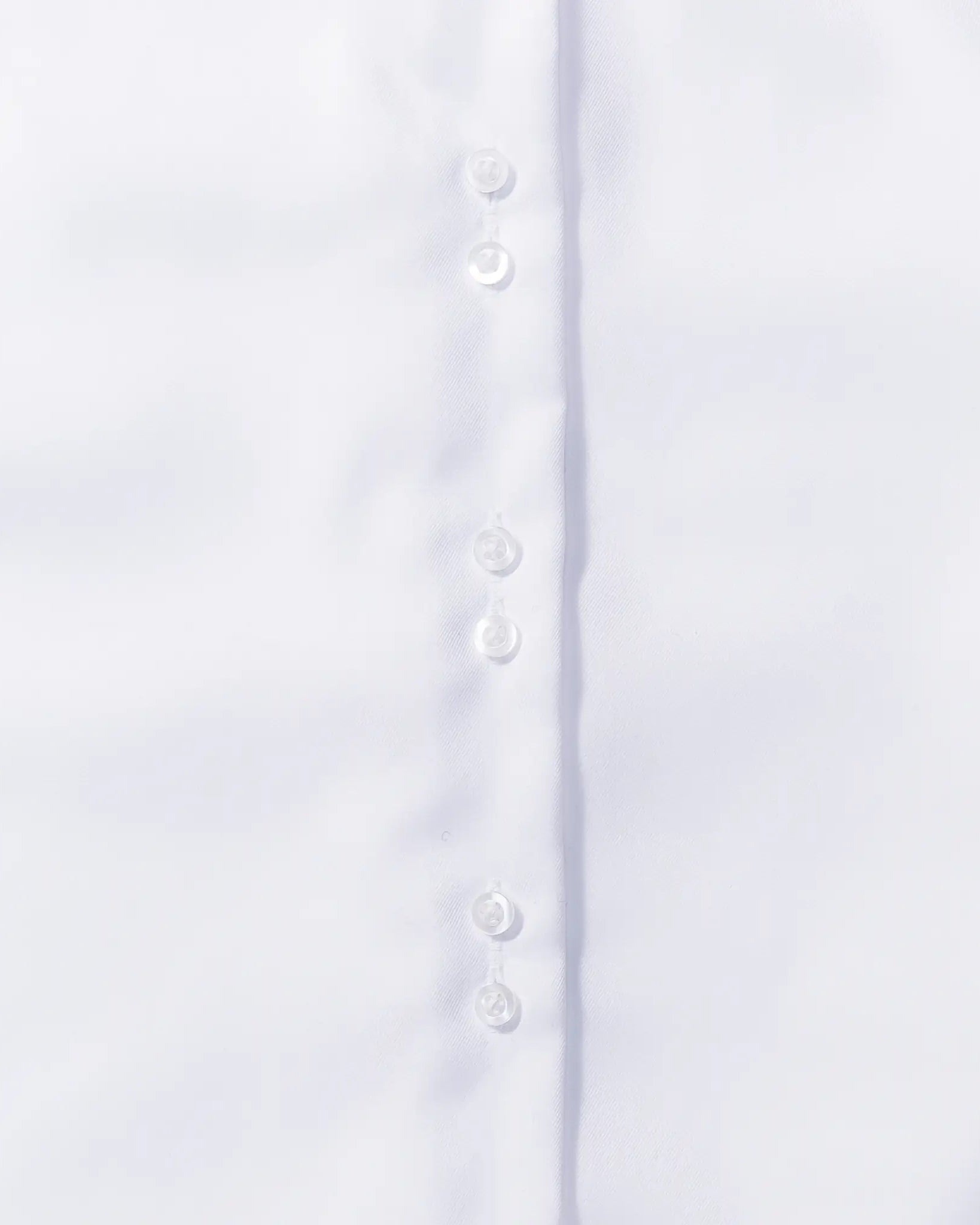 377b92d9cd97838b2d76c6b20079271f