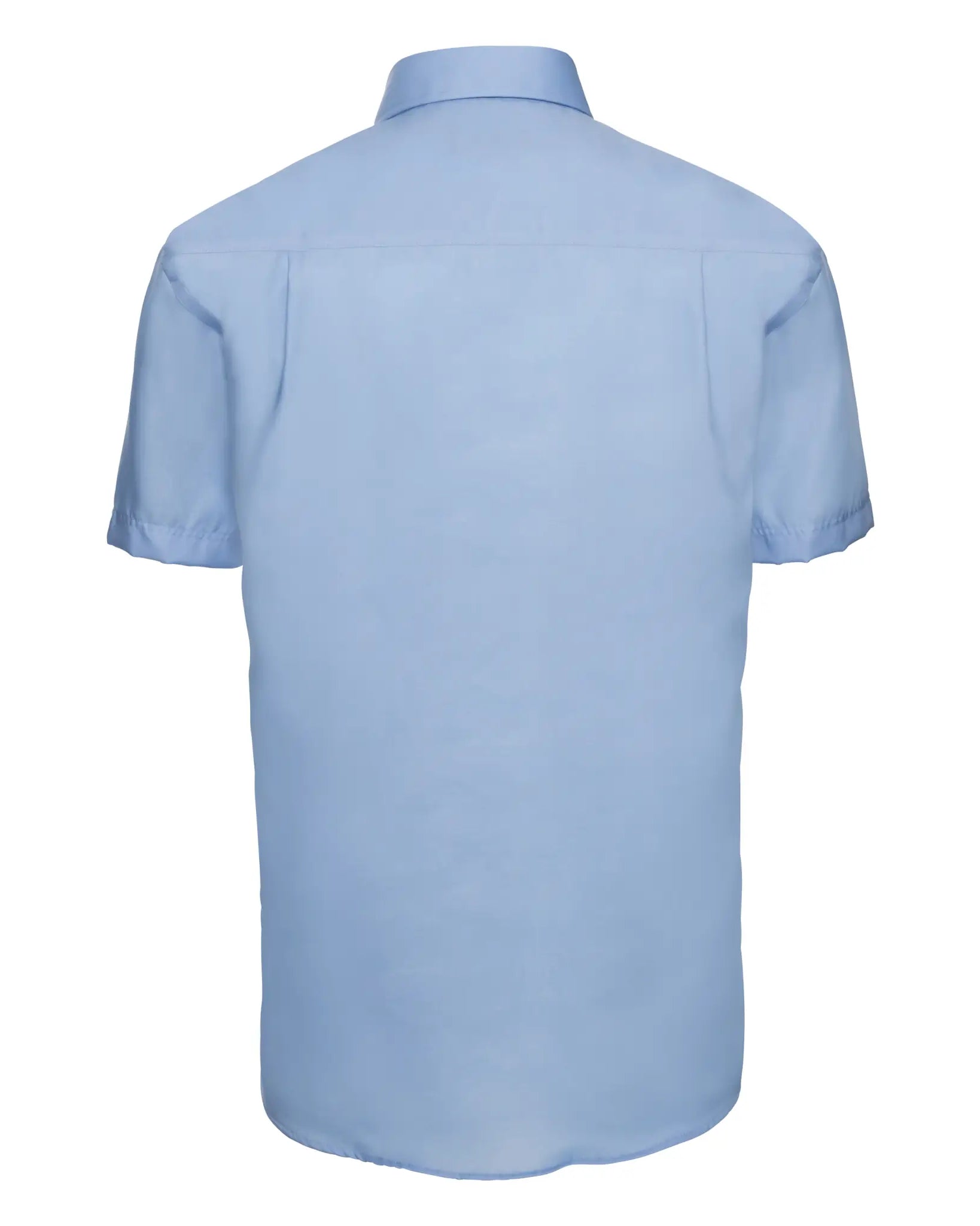 1d19ba88f0a37c84d026a55af7cfc808