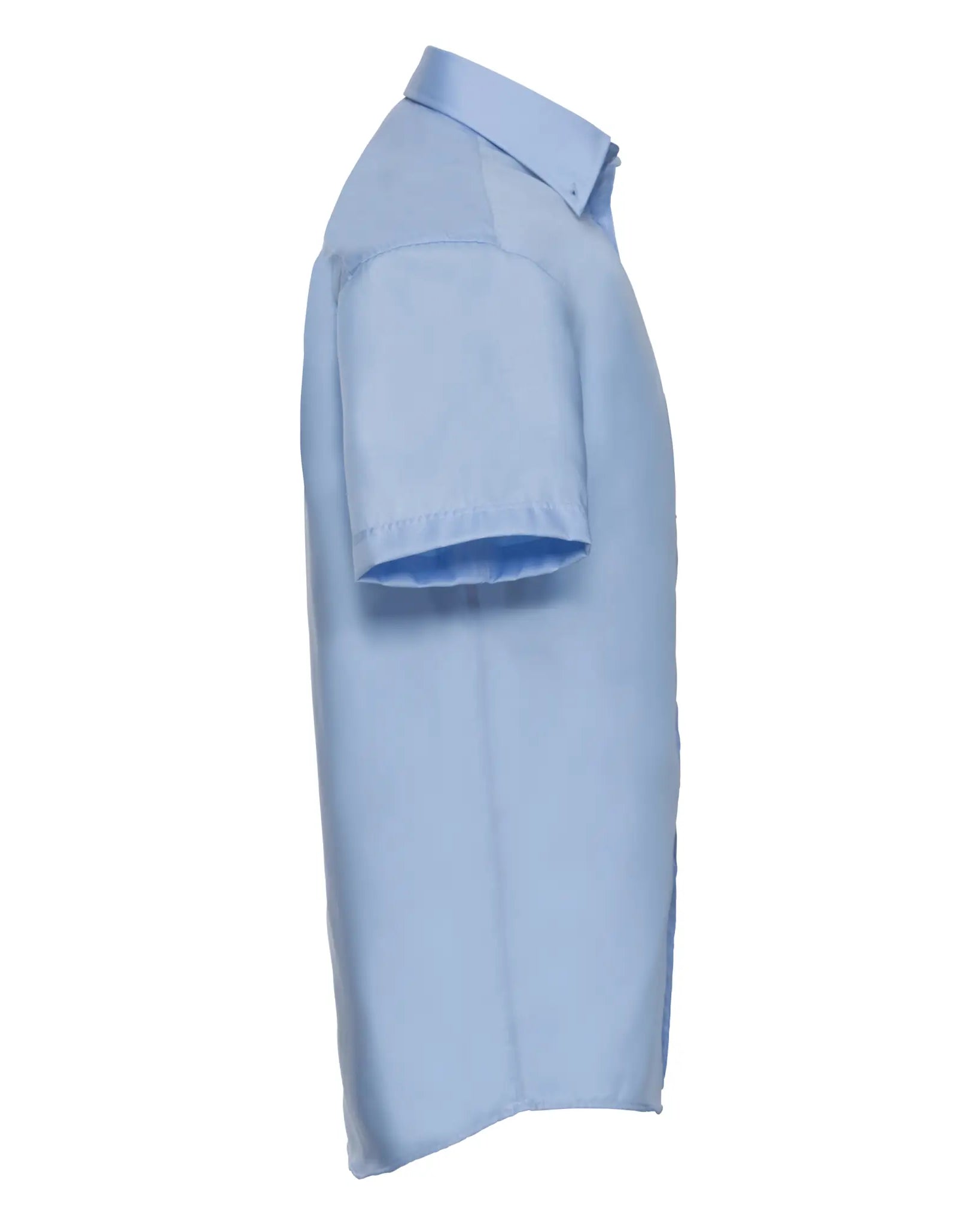 449fa527183926219d4b8e2db4f6af67