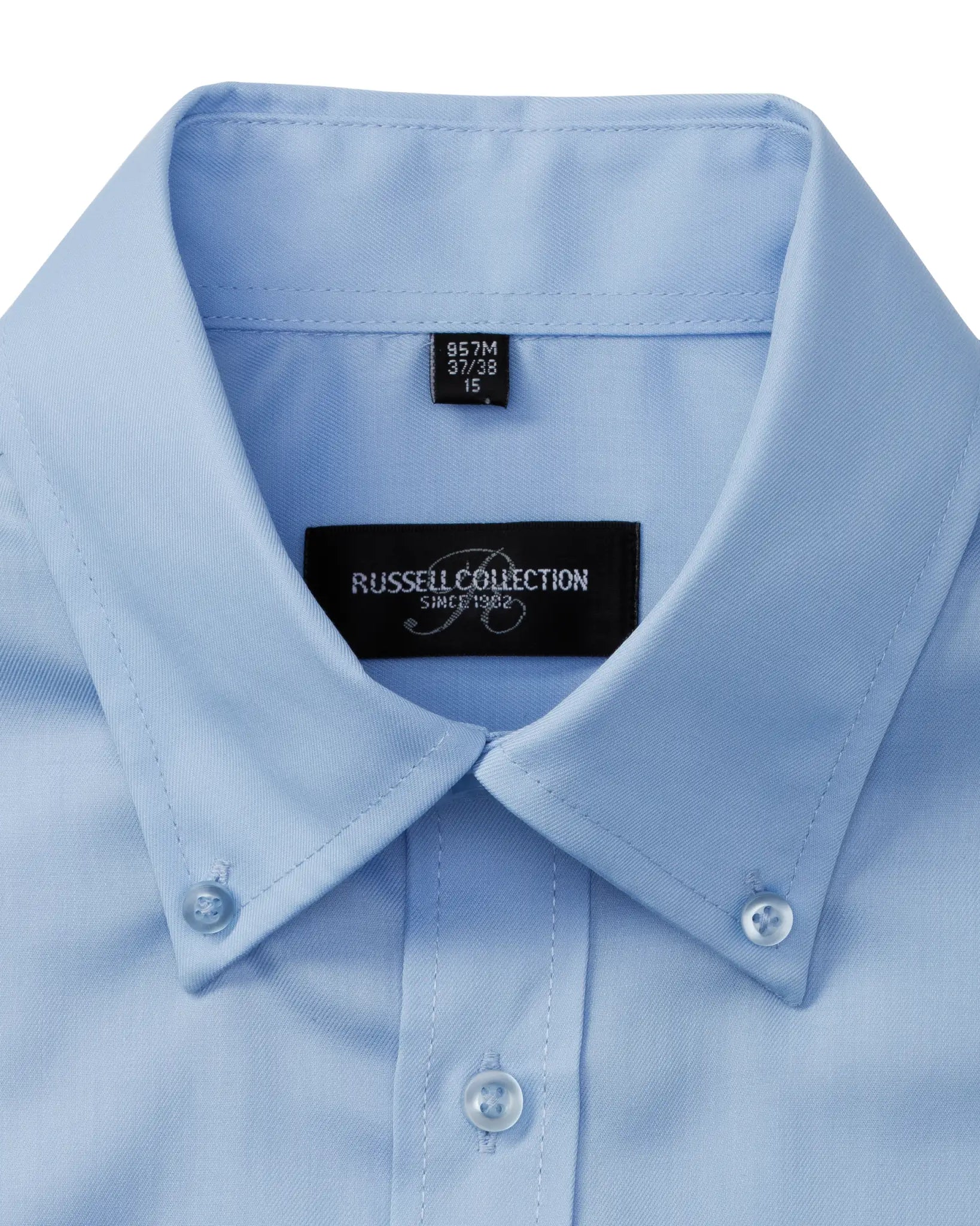 dfbfdf96973c4c567e4075157538500b