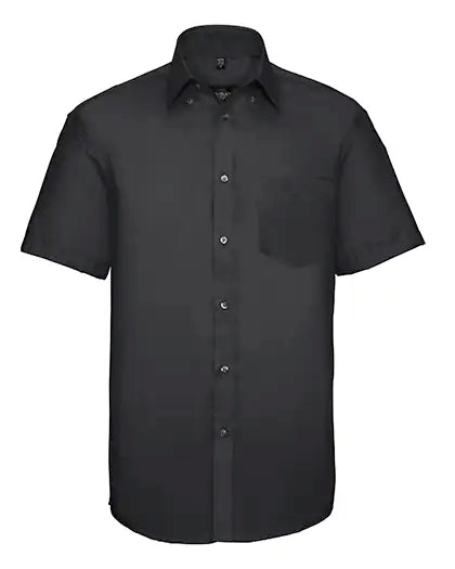 1f467d5a4c428ec321bc9c3d10529231