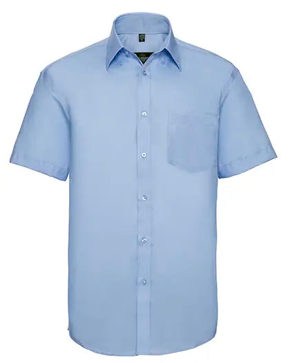 8fdcaaa8882aa9d20e4861b9610d7397