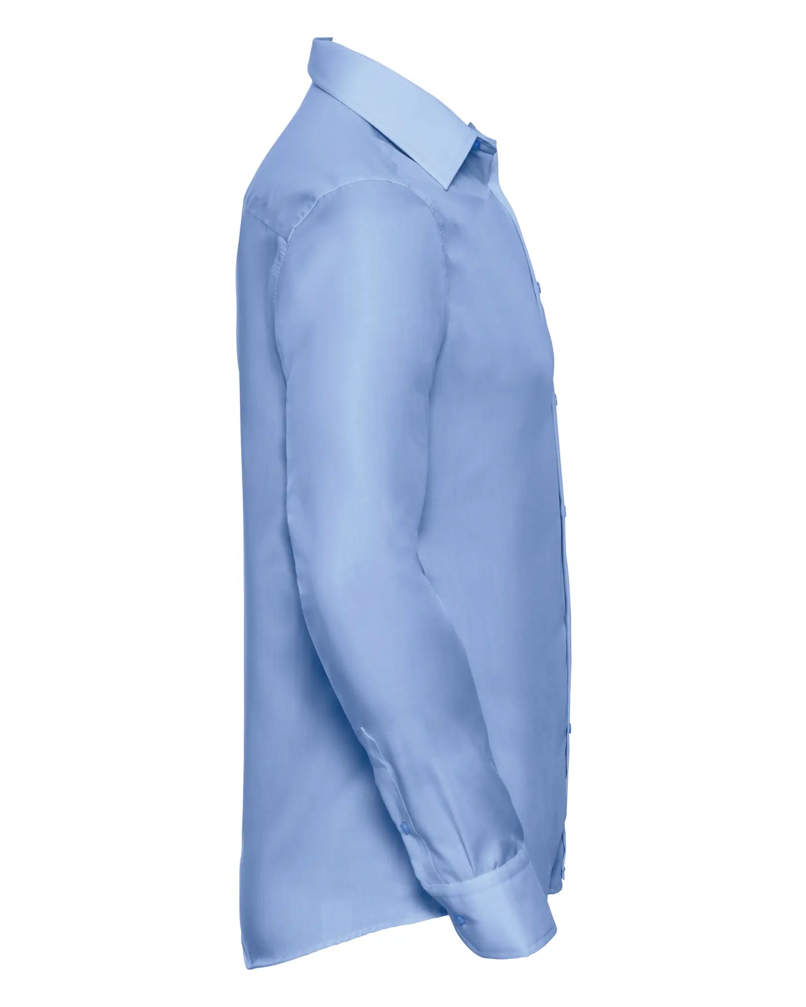 fc6d6cbea9708858b9366858cd104c57