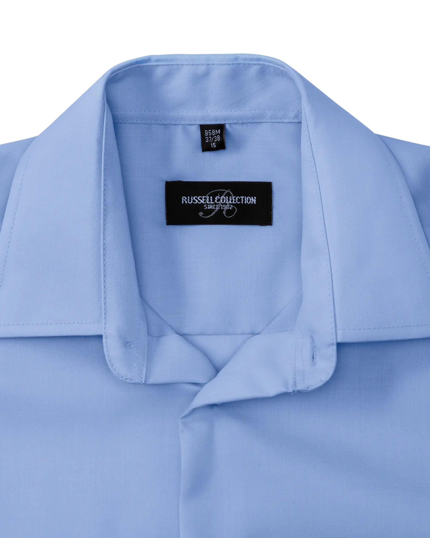 b18cf6e3a09105f49afaf4b135962eec