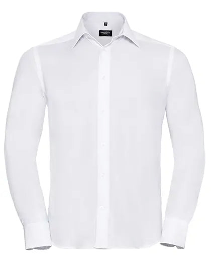 3492c6d7d15c573554ba87209b54ca32