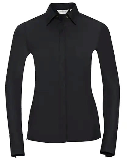 93db7a0e98fd75995b1f4327e5f7be69