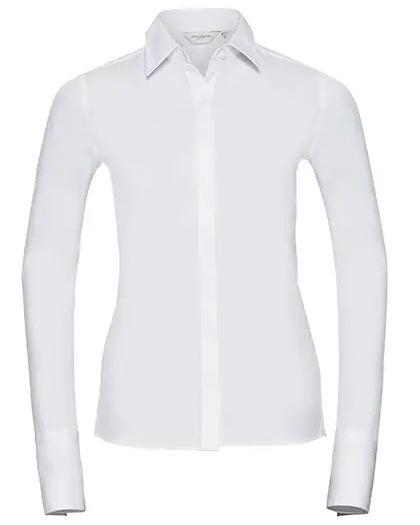 3691faaafd65bf3137fa6da9f35c379f