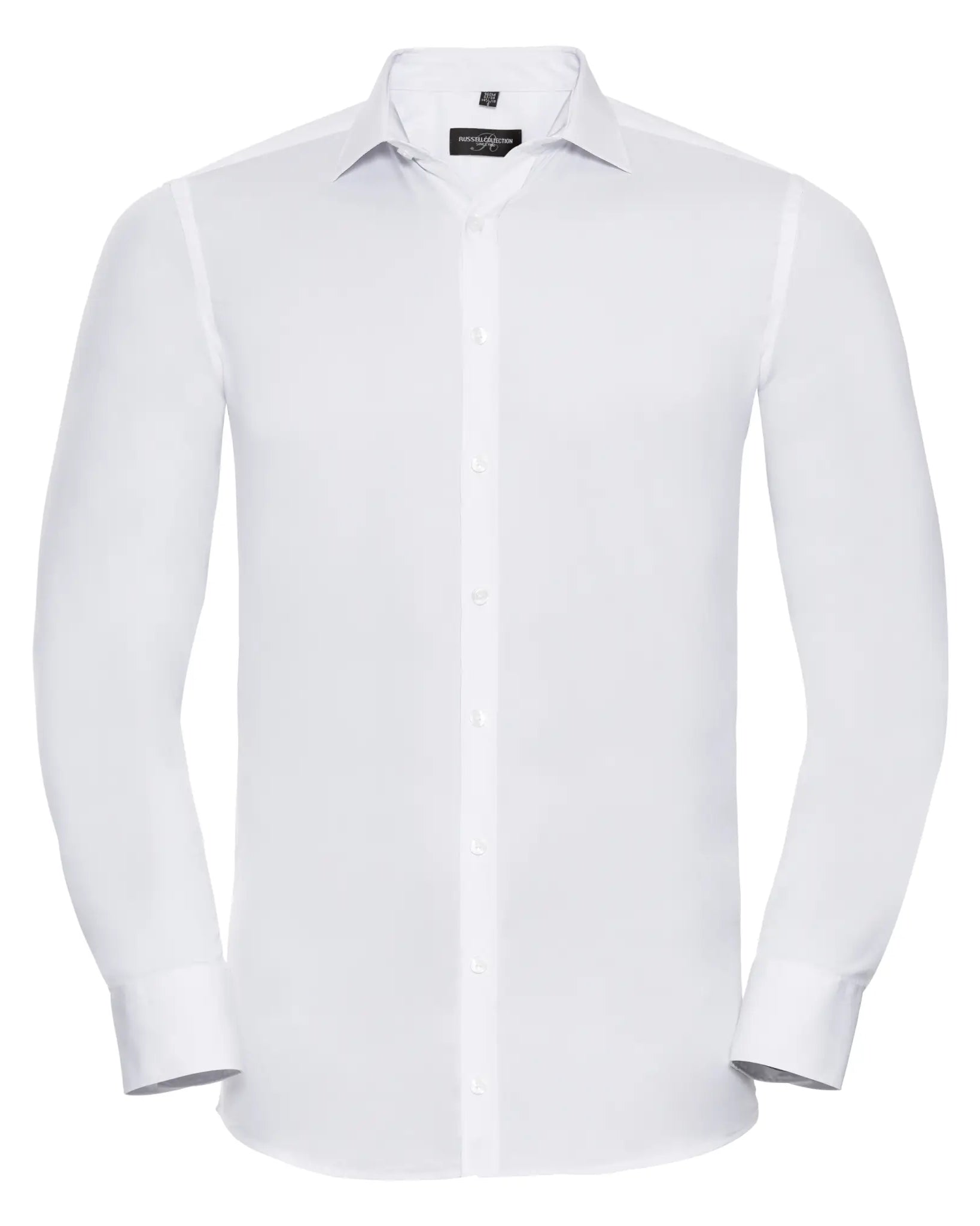 21e7d8017bda88e15b4c12ef55db8f63