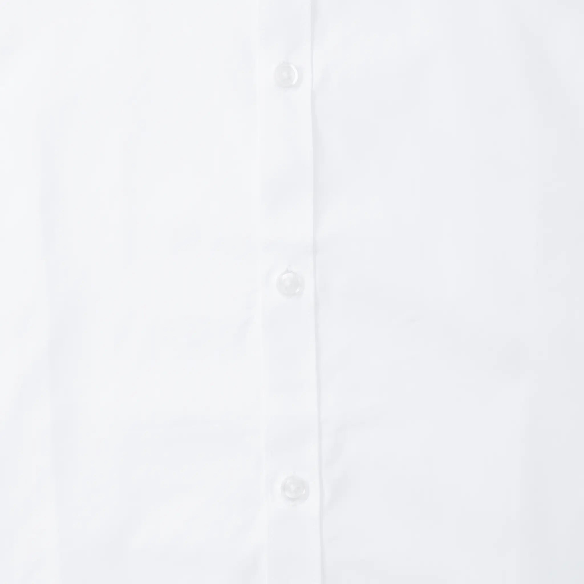 all-groups Men's Long Sleeve Fitted Ultimate Stretch Shirt