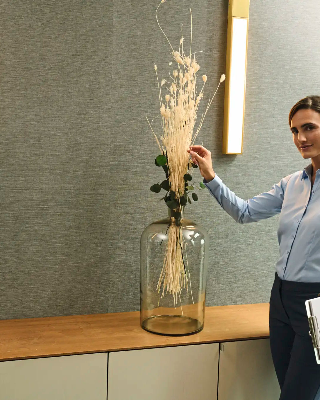 8721a21101125b7028ce1262e9654e3e