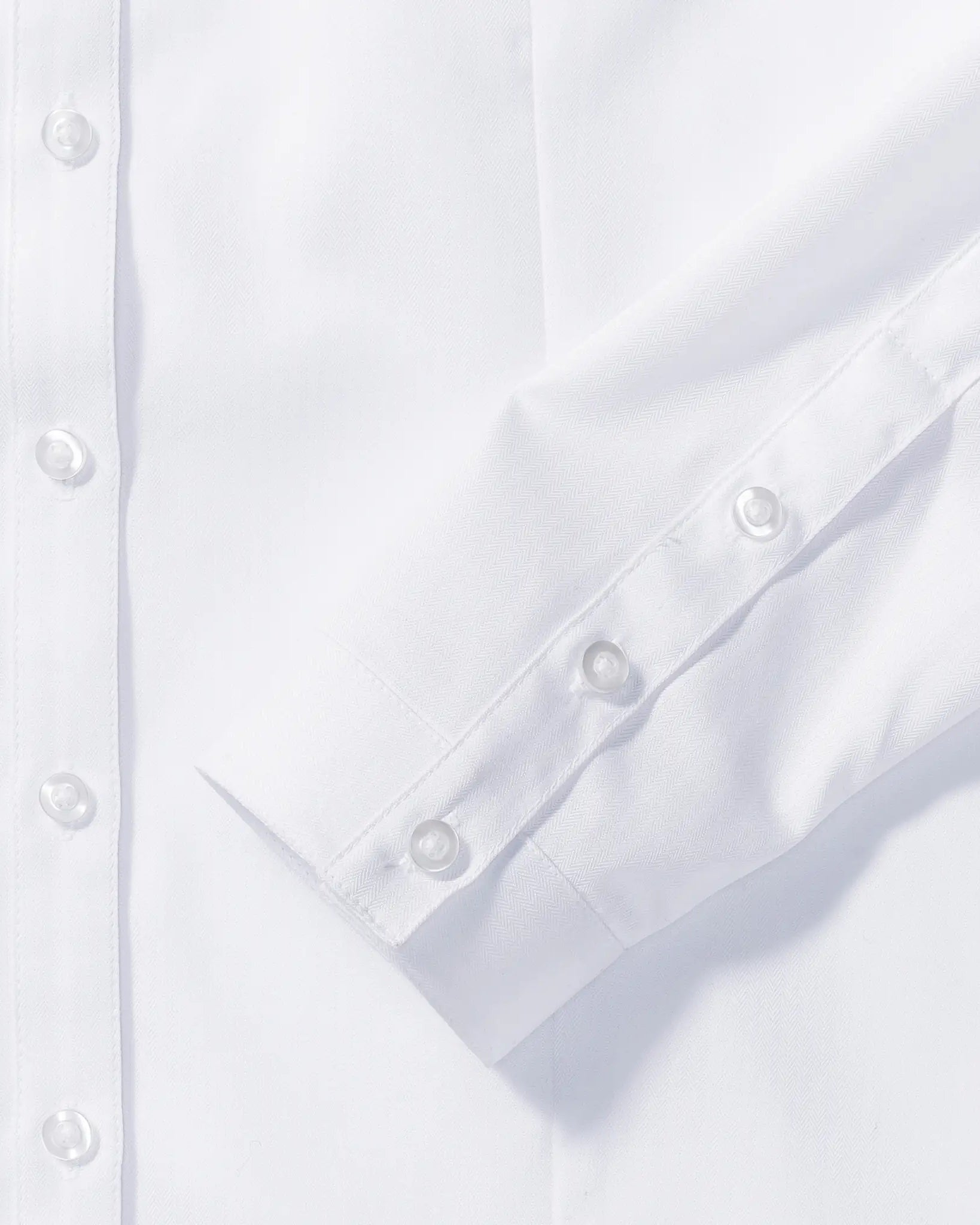 cbbb3bf936eb65cc32ba8f36628b3f08