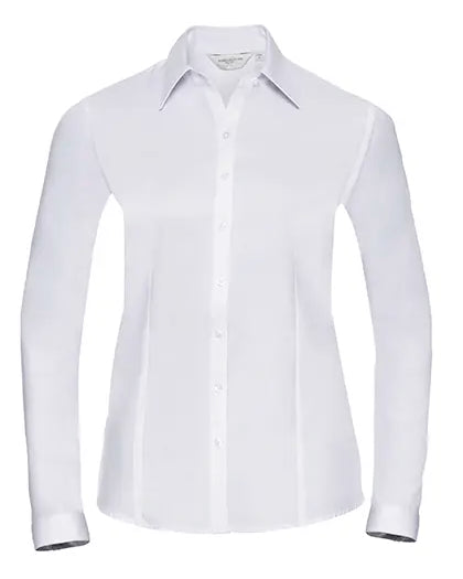 8b9841aeb26988c3270cb26e3974e648