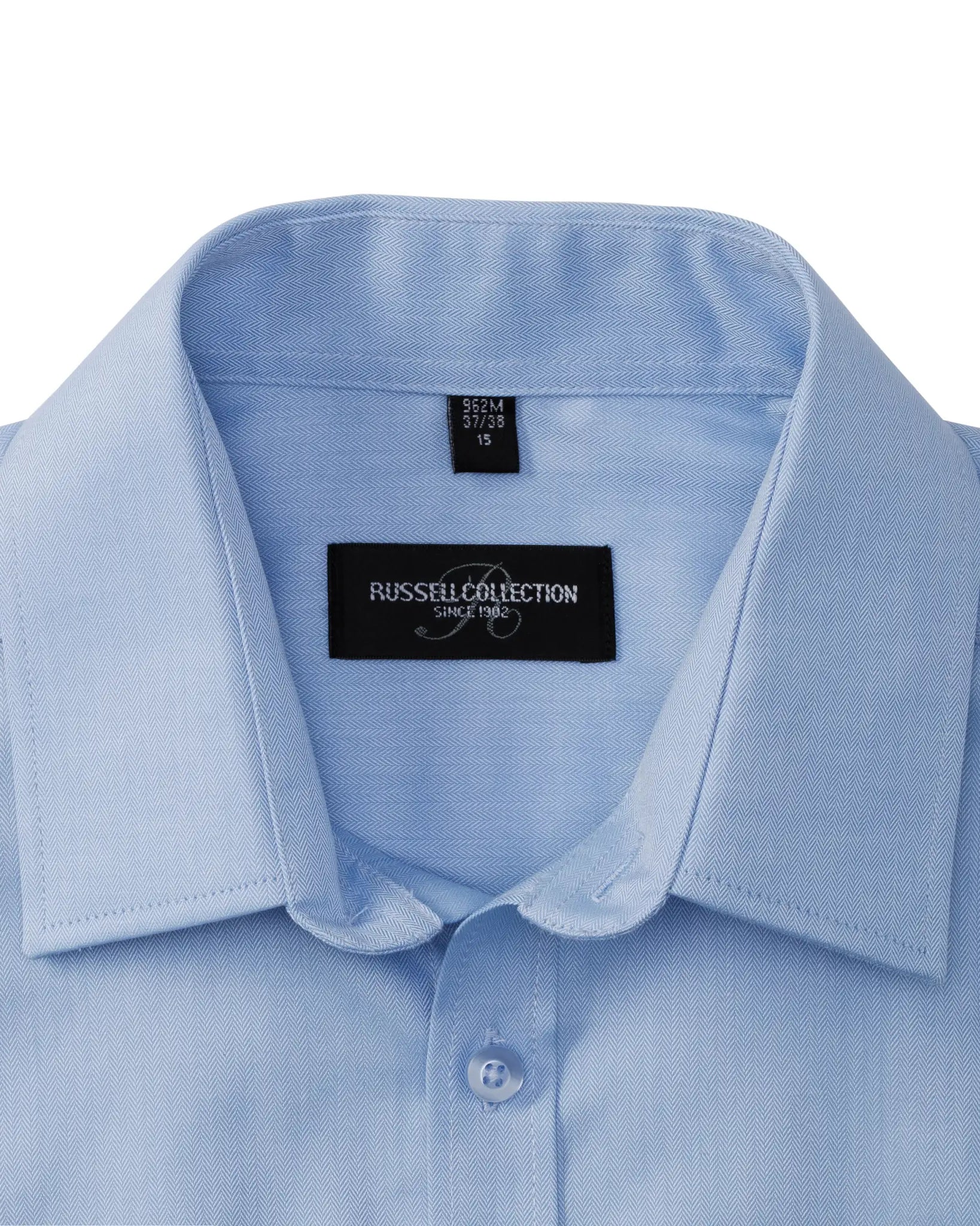 783654e6bb6c3a71c12ed5b5c1815e00