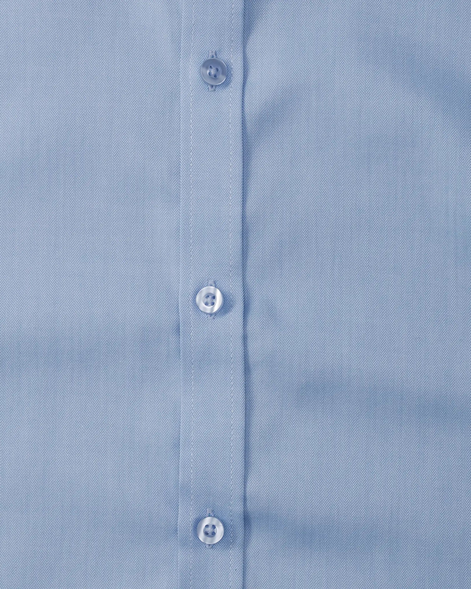 726b7a2633d918602333306ee0208fc3