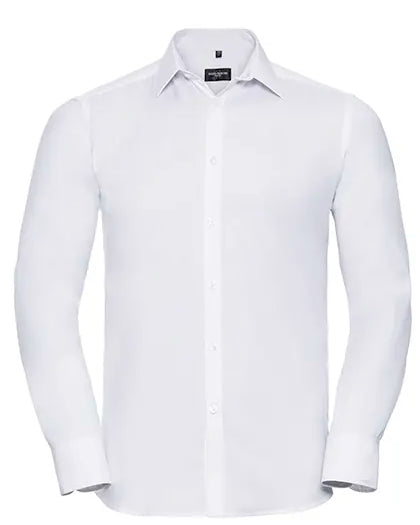 a5b52f77940c3c357c22dddedb96c72b