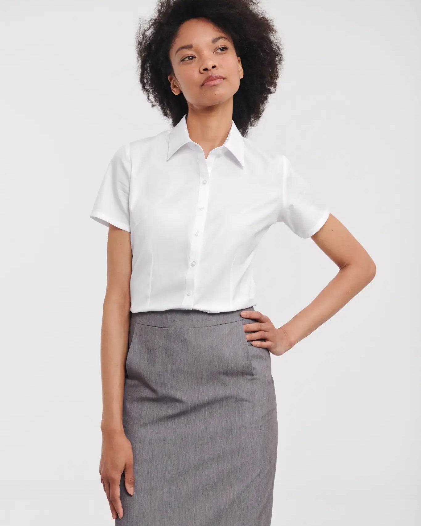 7965f12bd1e6e052450742b12b0f1efa