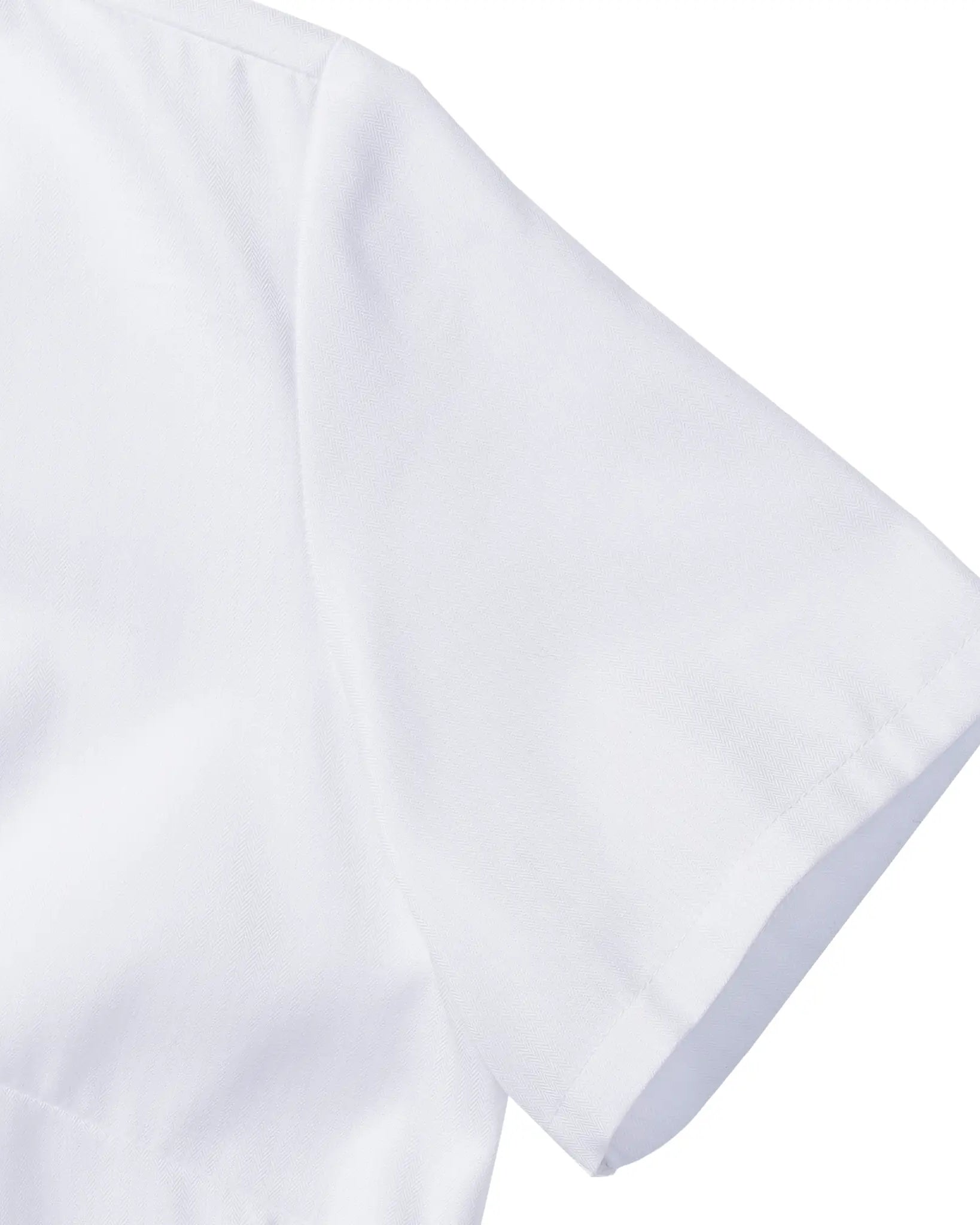 0cc890552ff1c662c0f076230202ac03