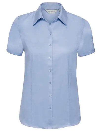 8c522409772b4b32e809fa55cf28aeca