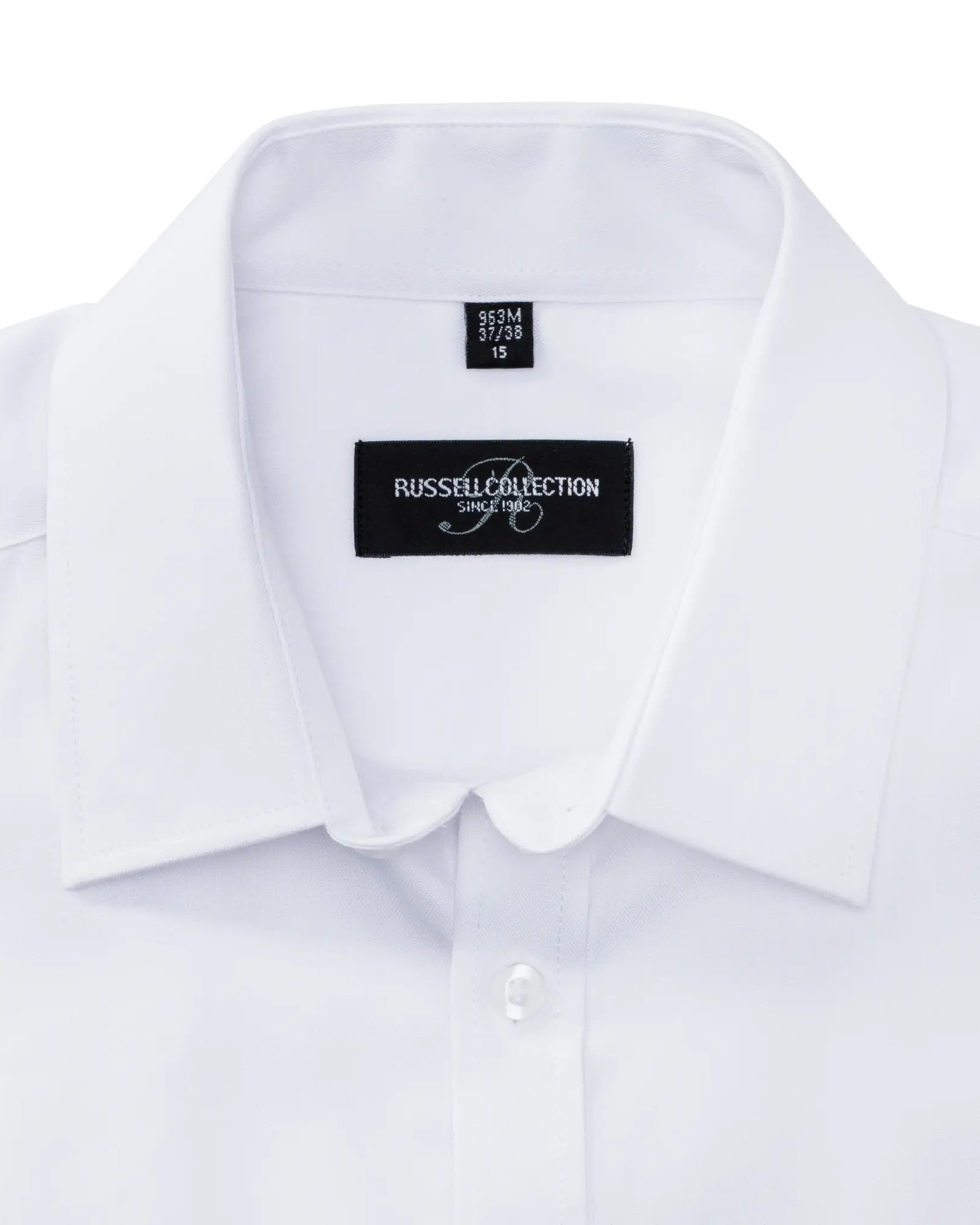 93db79d282952ccc6730462ac4faa869