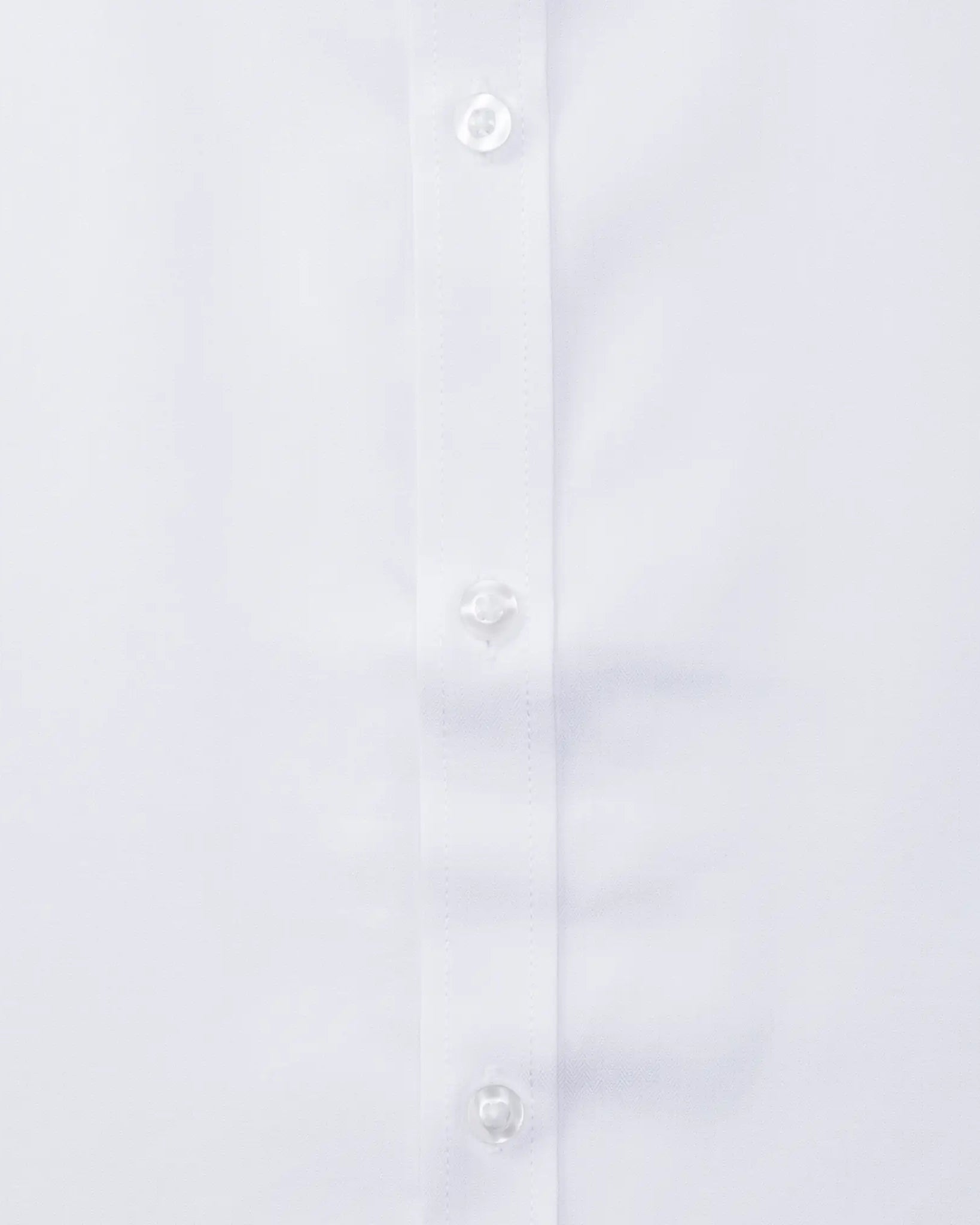 b3001f0669f5dc2e55ca2f6fd14298ad