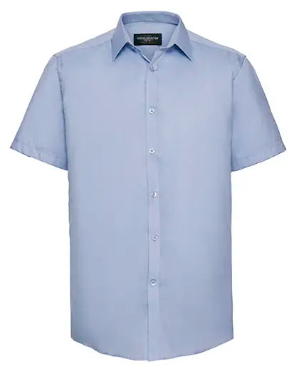 58178d5f59be834a60ba0c1f795e07e2