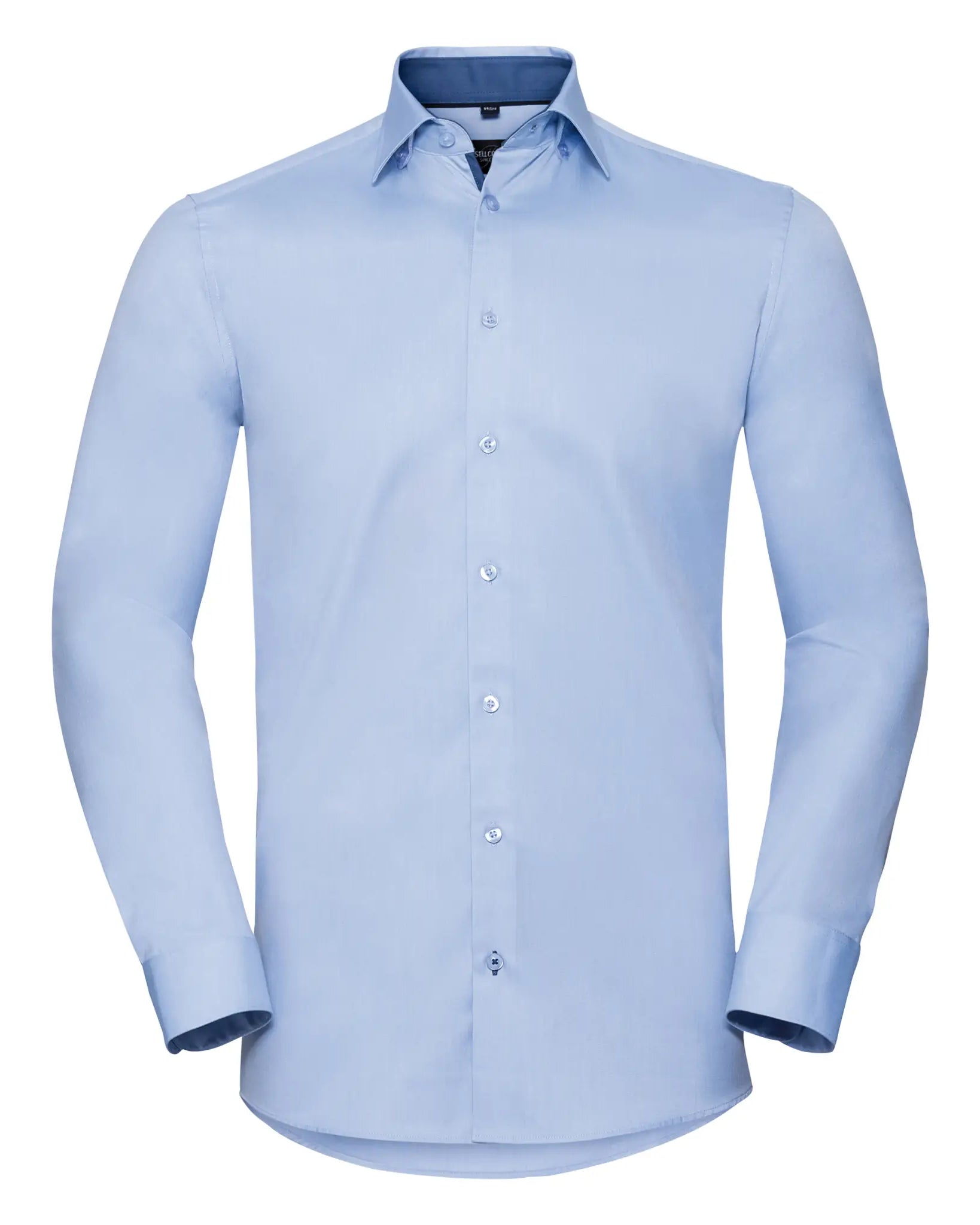 8c3e88c2ecbee527971a26c8d6eced3e