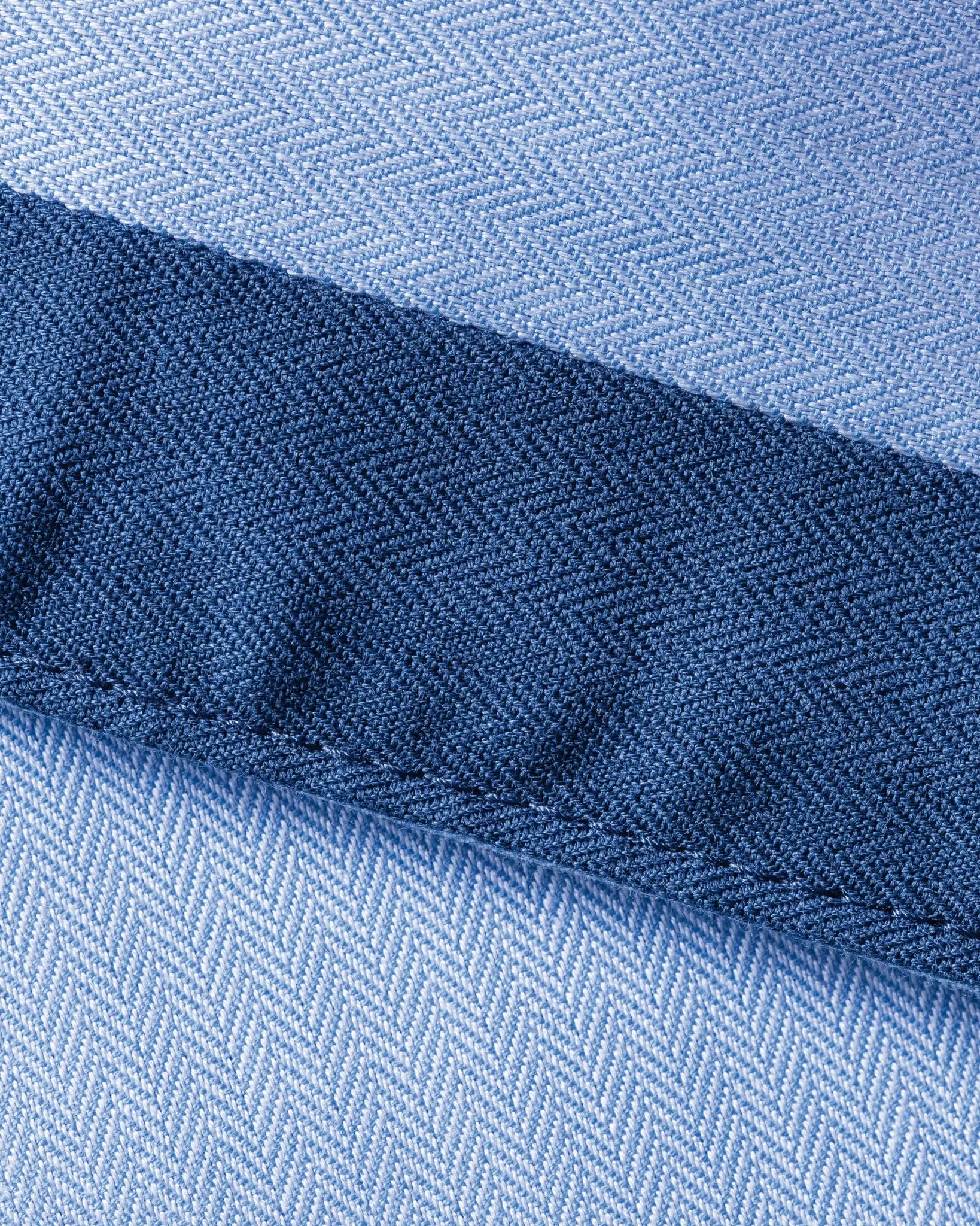 92fd5144115b3d58fb5a0dde14b0d4cf