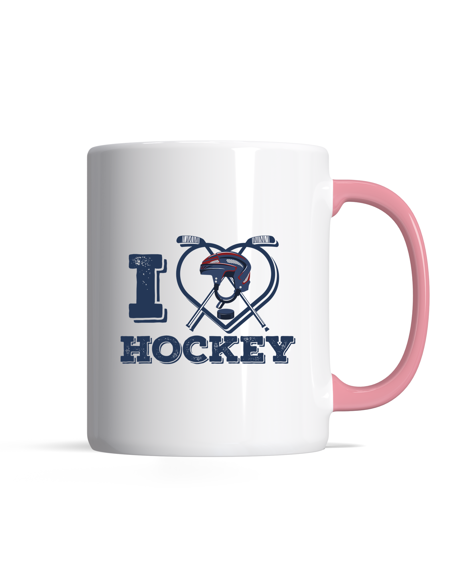 bundle-src:https://cdn.shopify.com/s/files/1/0946/1078/4639/files/Premiummugpink.png?v=1770895064