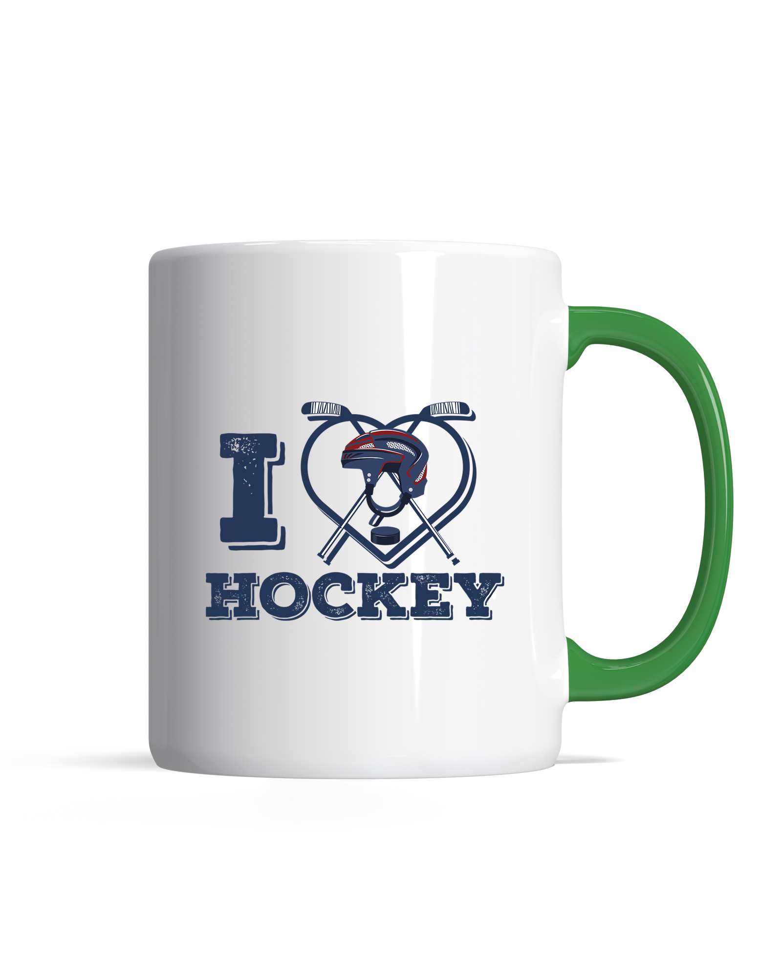 bundle-src:https://cdn.shopify.com/s/files/1/0946/1078/4639/files/Premiummugdarkgreen.png?v=1772098849