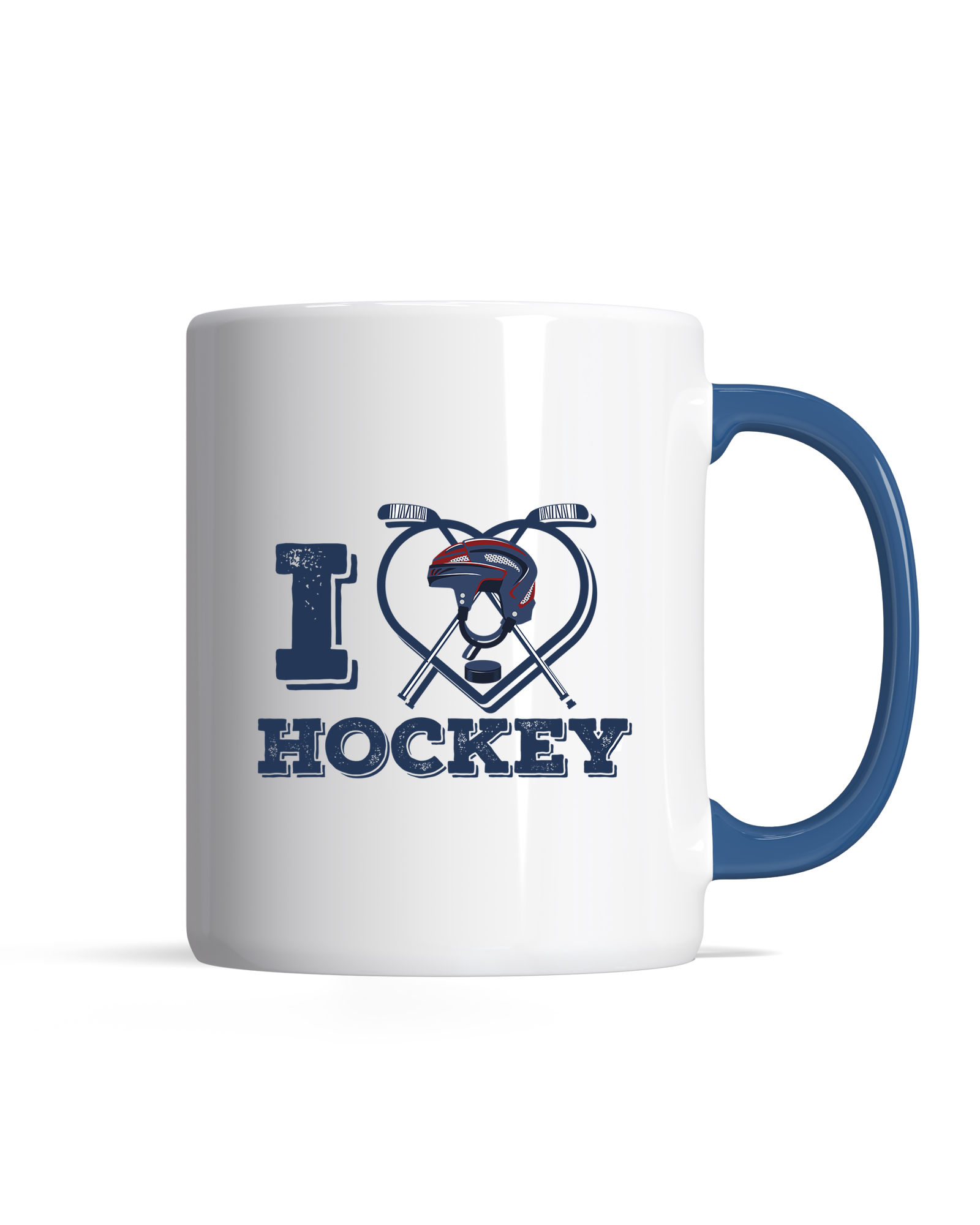 bundle-src:https://cdn.shopify.com/s/files/1/0946/1078/4639/files/Premiummugdarkblue.png?v=1772098849