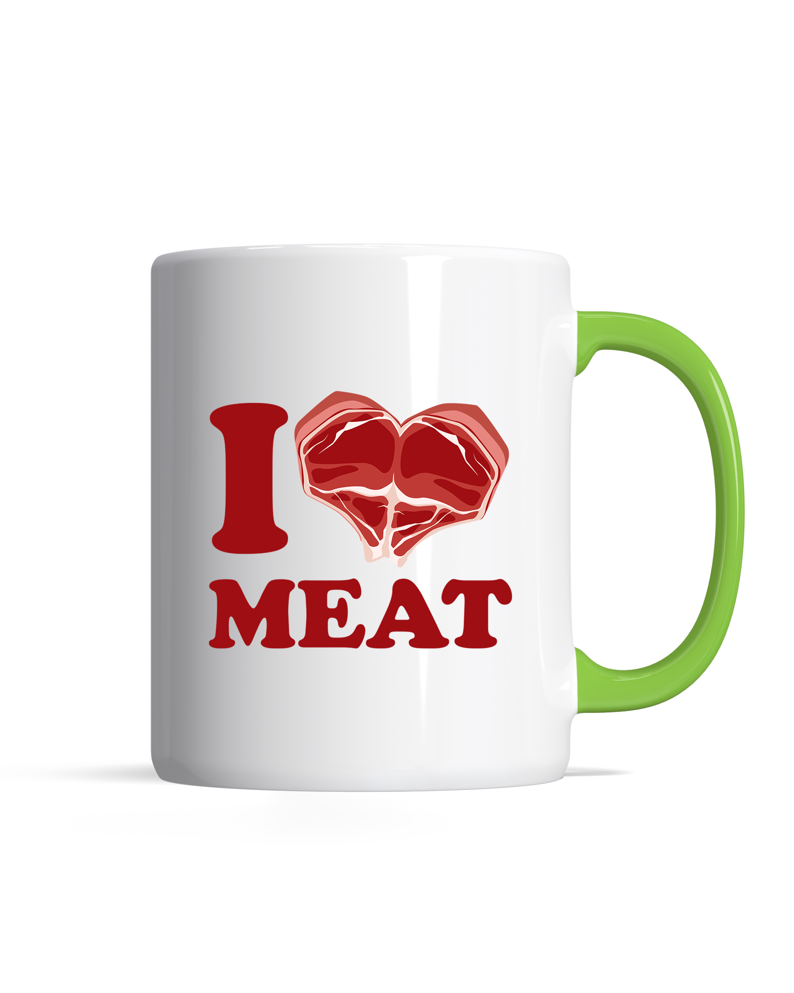 bundle-src:https://cdn.shopify.com/s/files/1/0946/1078/4639/files/Premiummuglightgreen.png?v=1772098849