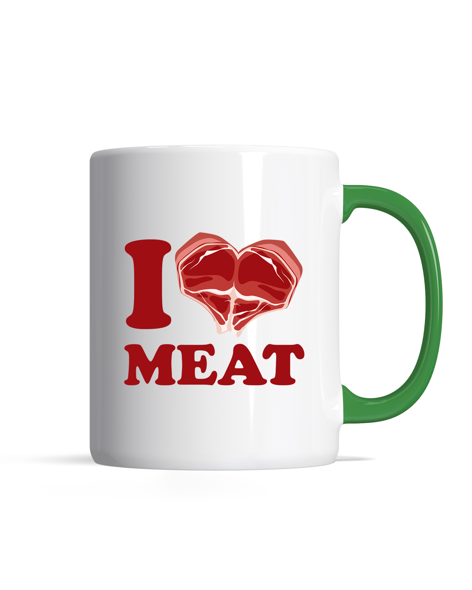 bundle-src:https://cdn.shopify.com/s/files/1/0946/1078/4639/files/Premiummugdarkgreen.png?v=1772098849