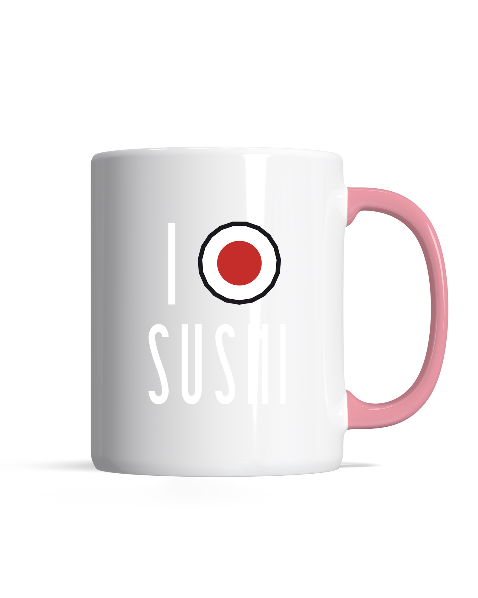 bundle-src:https://cdn.shopify.com/s/files/1/0946/1078/4639/files/Premiummugpink.png?v=1770895064