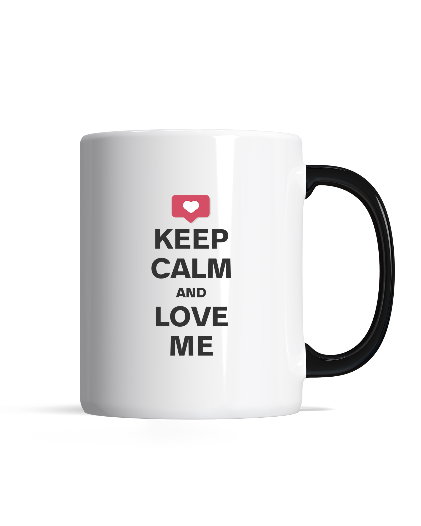 bundle-src:https://cdn.shopify.com/s/files/1/0946/1078/4639/files/Premiummugblack.png?v=1772098849