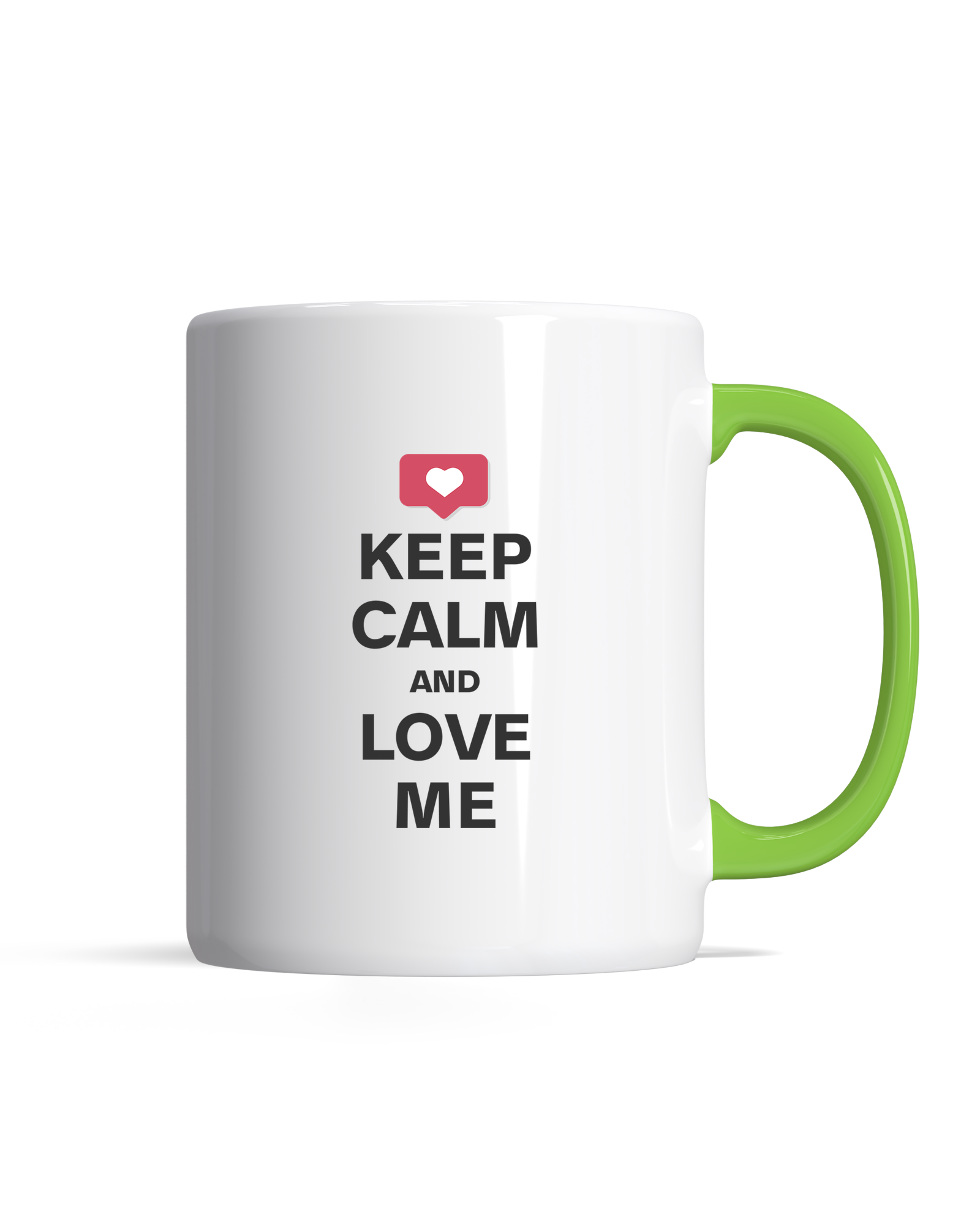 bundle-src:https://cdn.shopify.com/s/files/1/0946/1078/4639/files/Premiummuglightgreen.png?v=1772098849