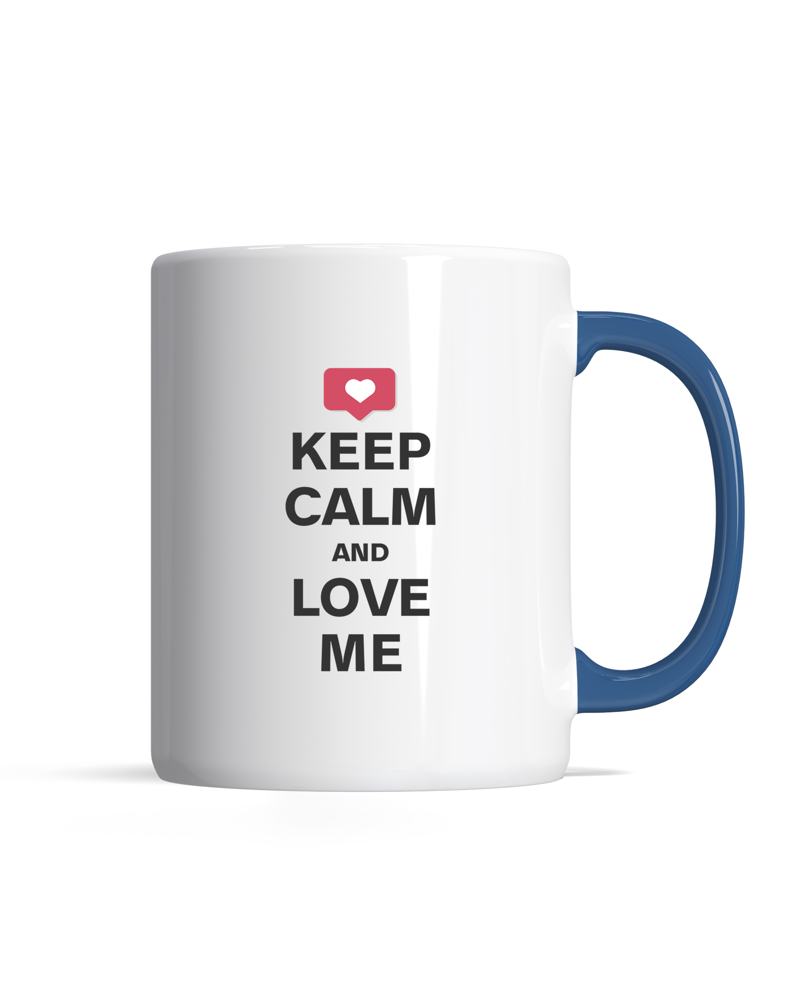 bundle-src:https://cdn.shopify.com/s/files/1/0946/1078/4639/files/Premiummugdarkblue.png?v=1772098849