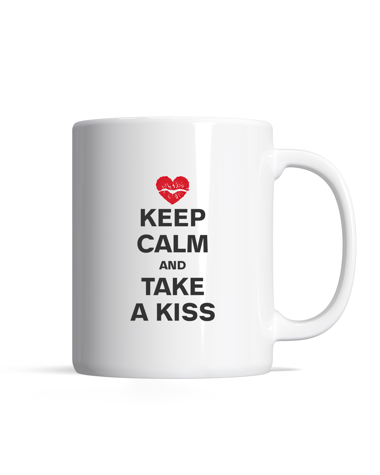 bundle-src:https://cdn.shopify.com/s/files/1/0946/1078/4639/files/Premiummugwhite.png?v=1772098849