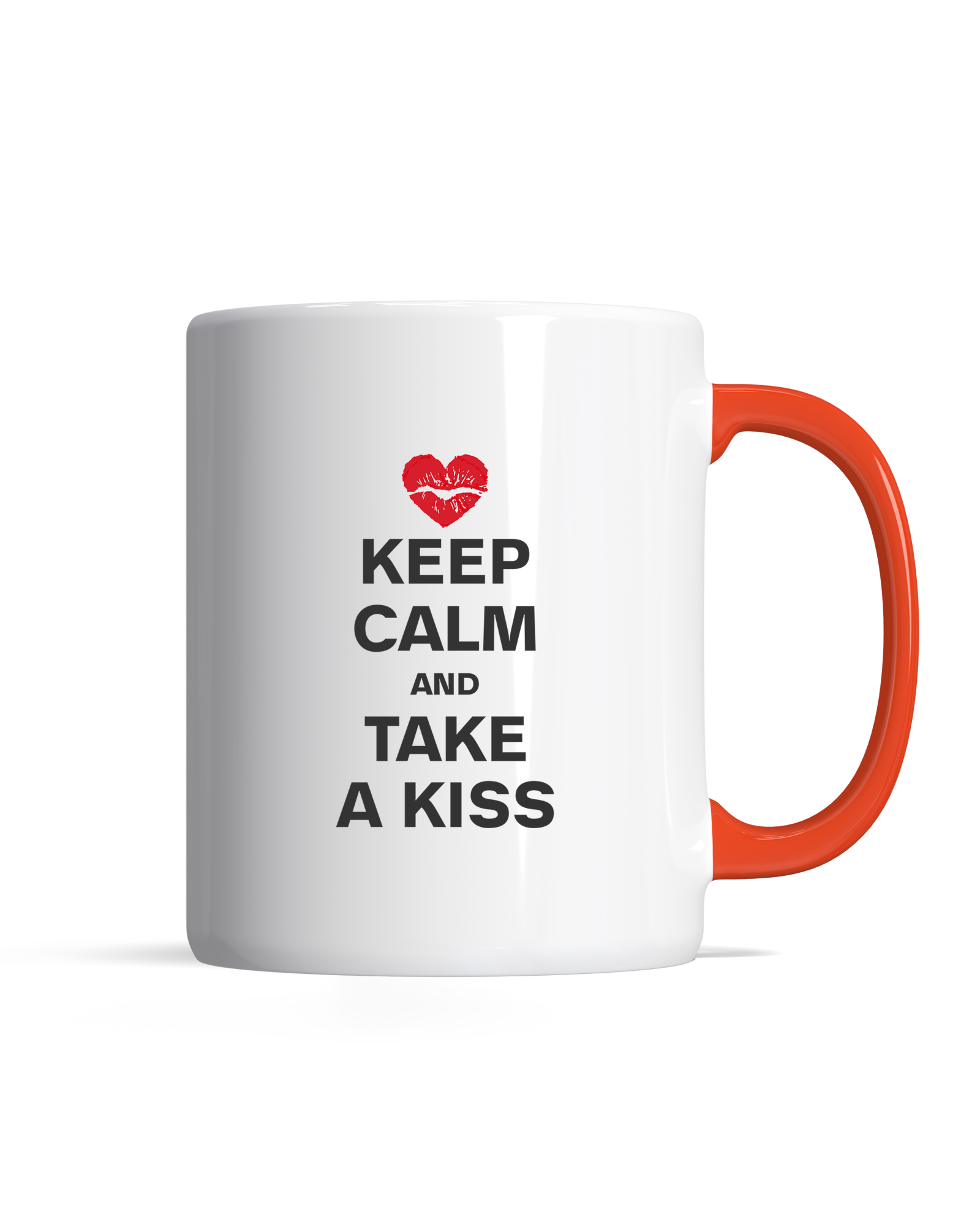 bundle-src:https://cdn.shopify.com/s/files/1/0946/1078/4639/files/Premiummugred.png?v=1770895064