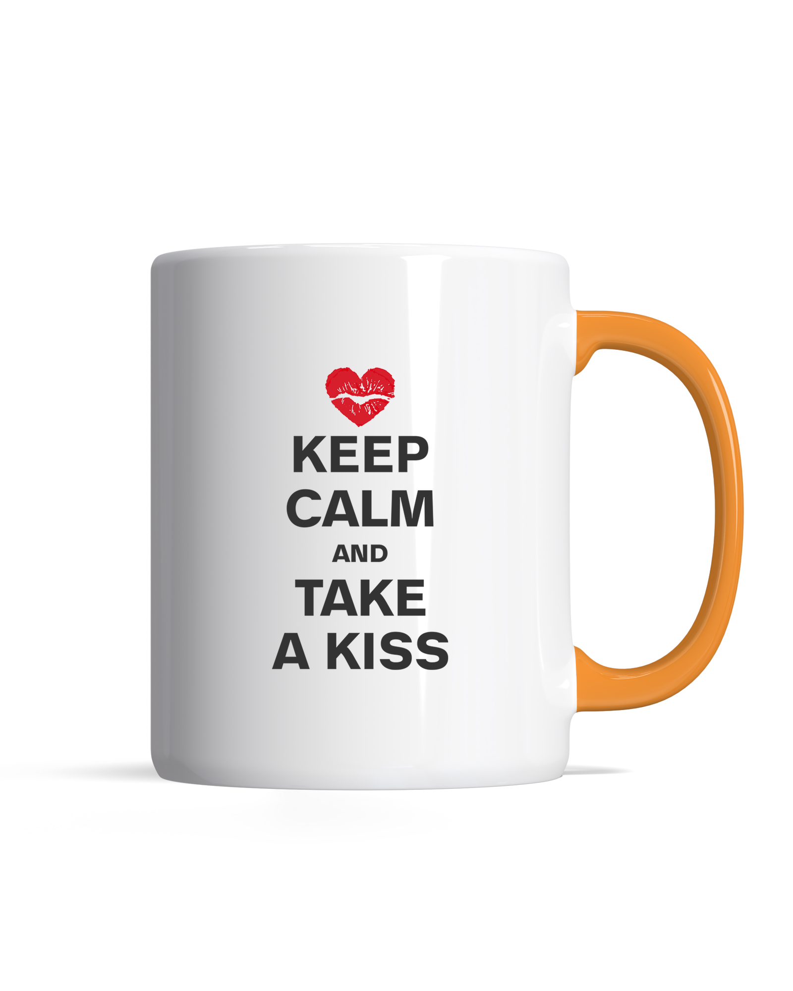 bundle-src:https://cdn.shopify.com/s/files/1/0946/1078/4639/files/Premiummugorange.png?v=1770895064