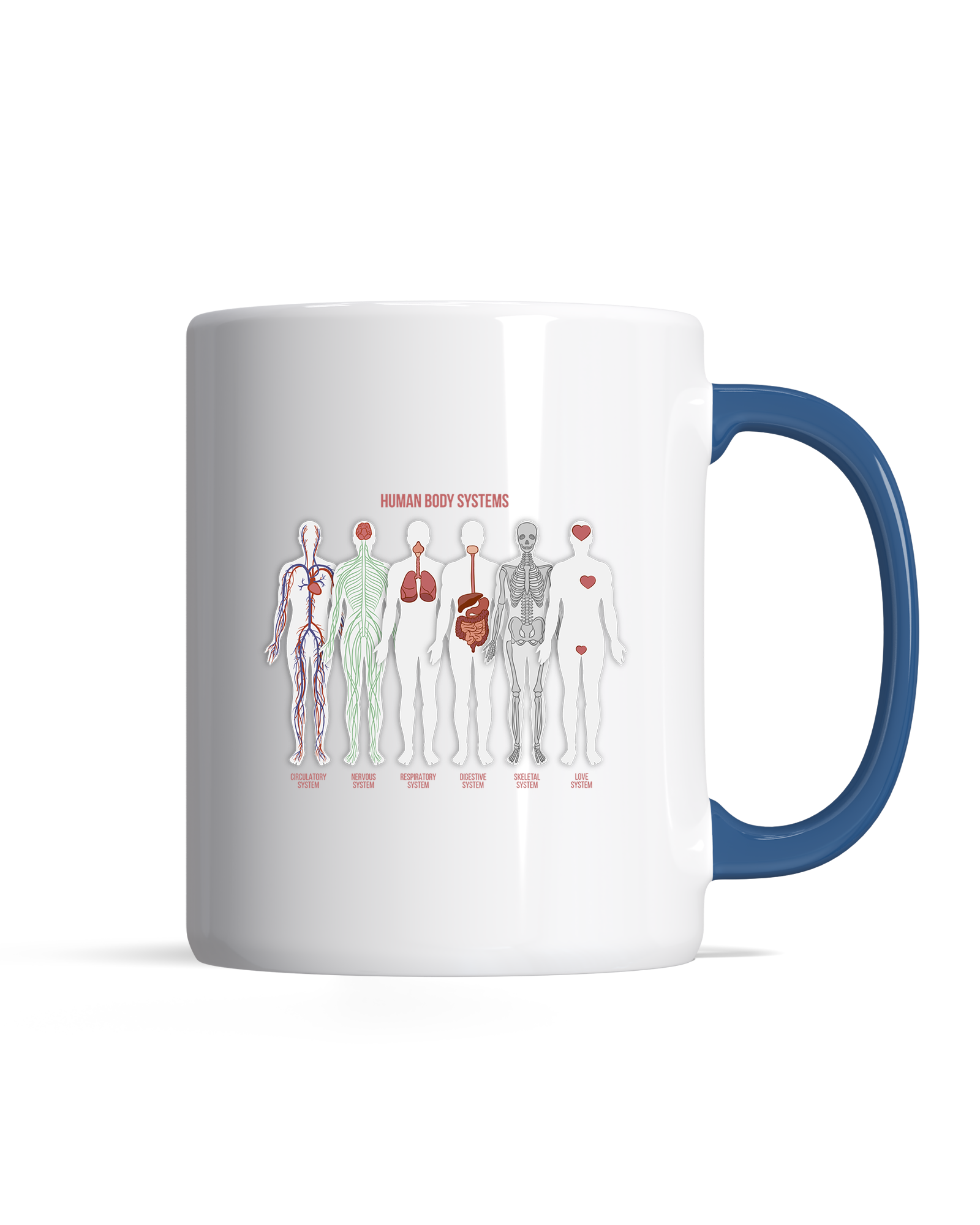 bundle-src:https://cdn.shopify.com/s/files/1/0946/1078/4639/files/Premiummugdarkblue.png?v=1772098849