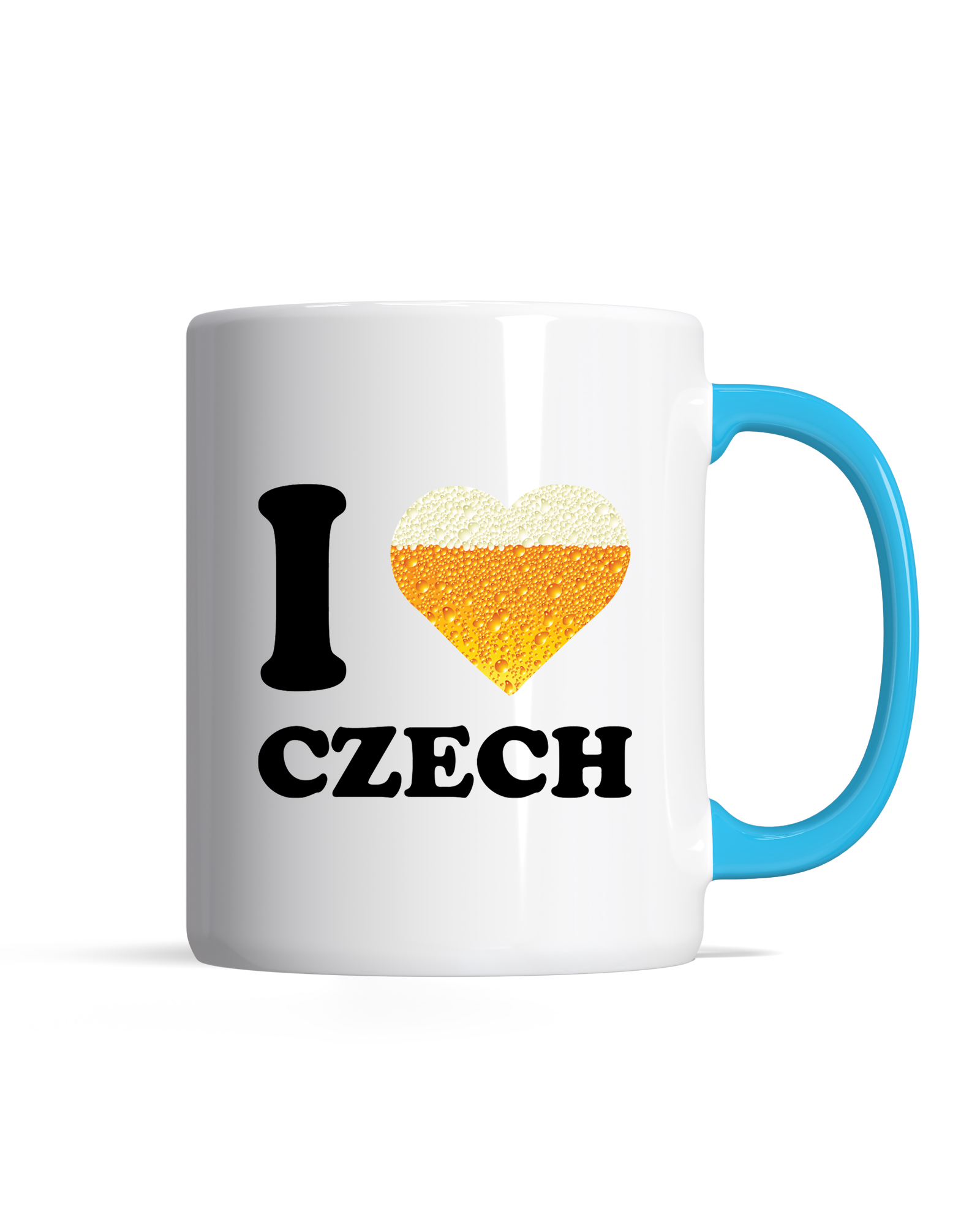 bundle-src:https://cdn.shopify.com/s/files/1/0946/1078/4639/files/Premiummuglightblue.png?v=1772098849