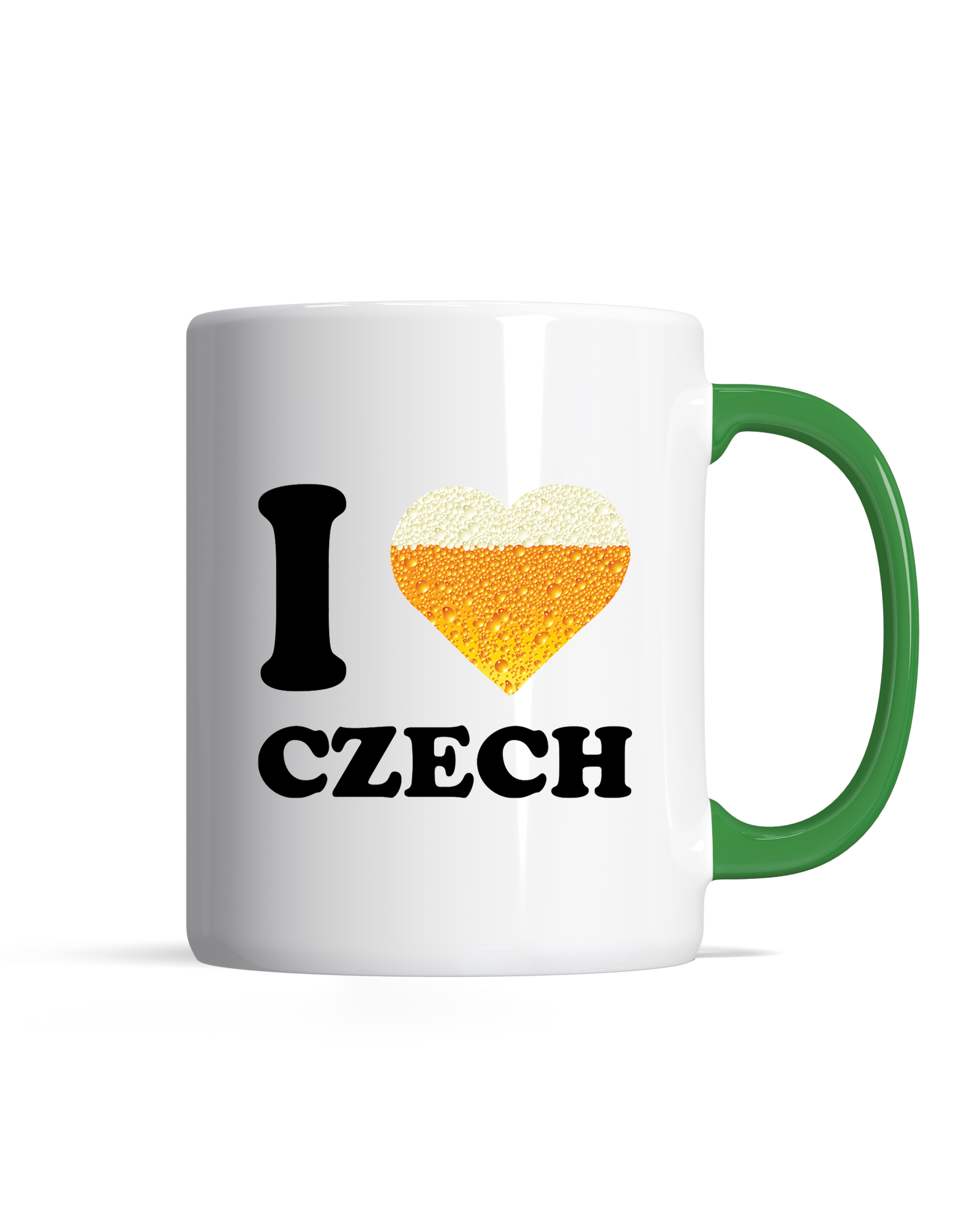 bundle-src:https://cdn.shopify.com/s/files/1/0946/1078/4639/files/Premiummugdarkgreen.png?v=1772098849