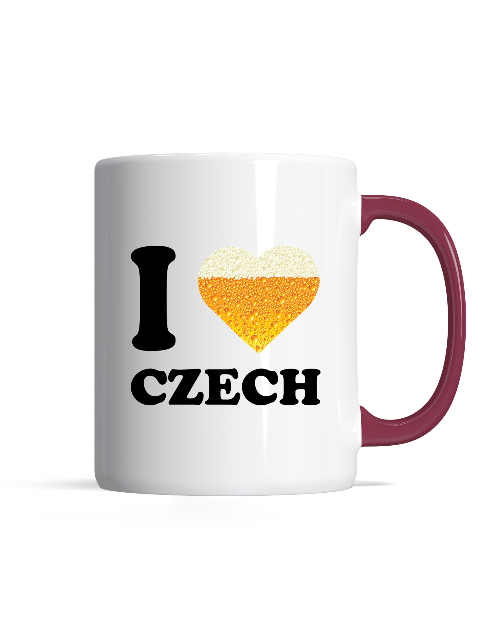 bundle-src:https://cdn.shopify.com/s/files/1/0946/1078/4639/files/Premiummugburgundy.png?v=1772098849