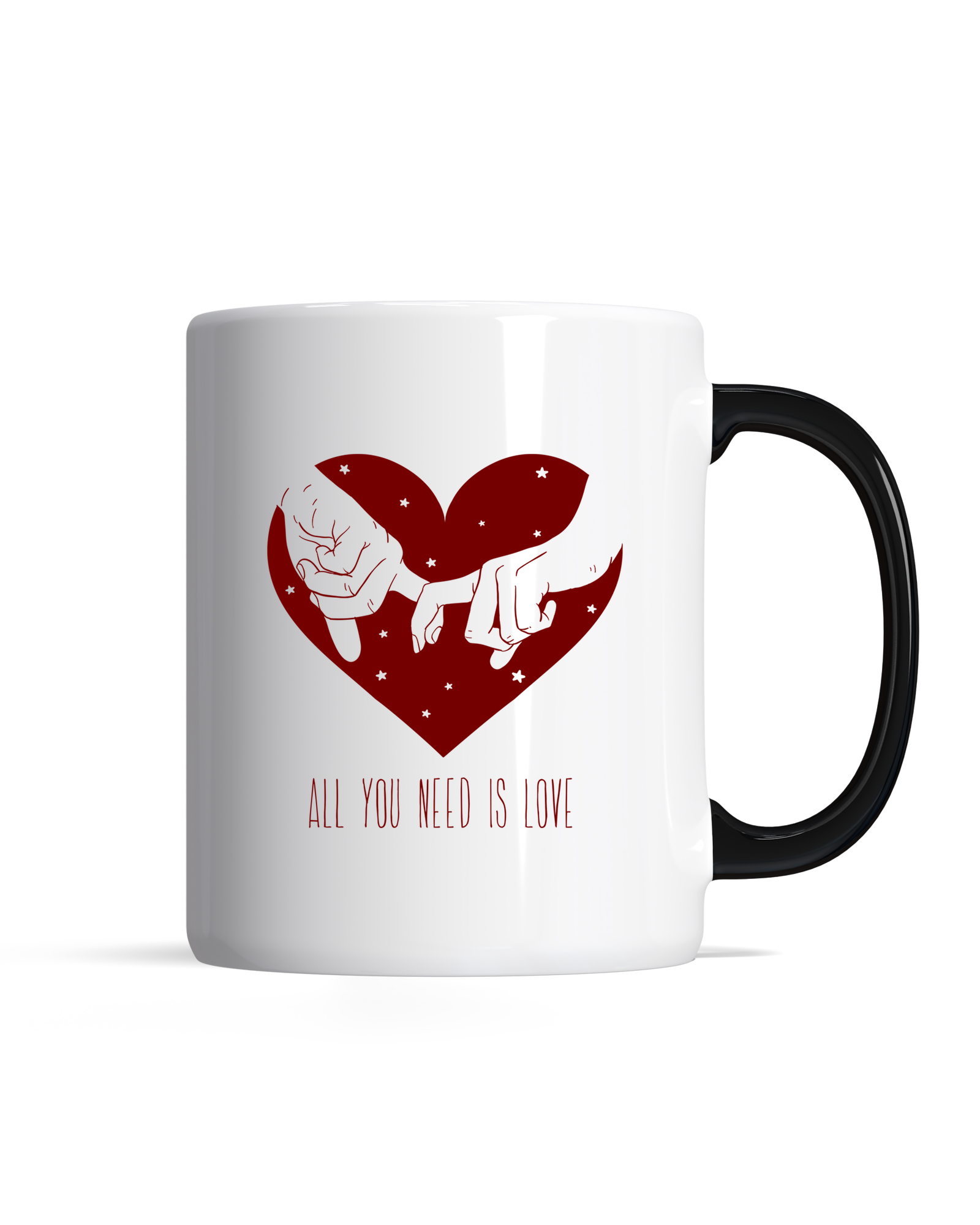 bundle-src:https://cdn.shopify.com/s/files/1/0946/1078/4639/files/Premiummugblack.png?v=1772098849