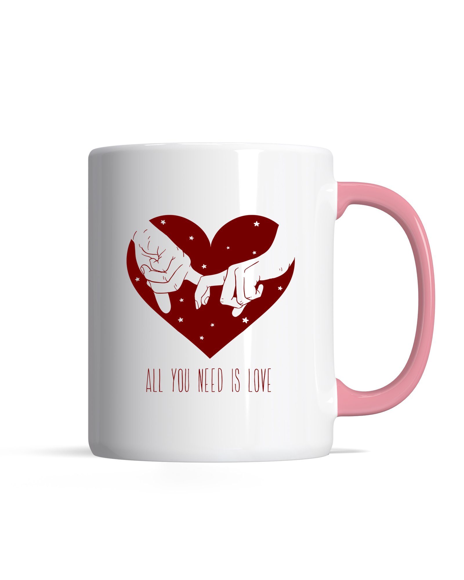 bundle-src:https://cdn.shopify.com/s/files/1/0946/1078/4639/files/Premiummugpink.png?v=1770895064