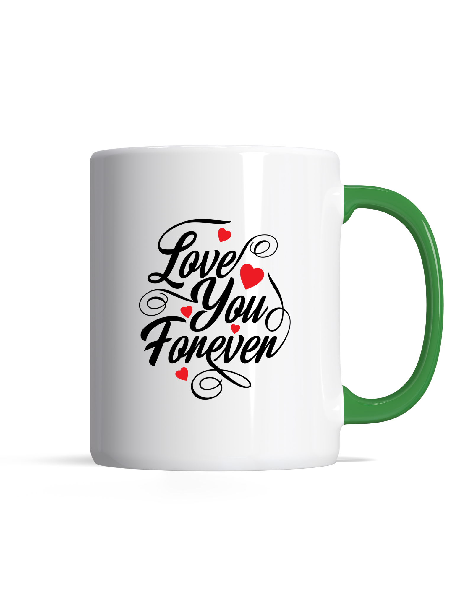 bundle-src:https://cdn.shopify.com/s/files/1/0946/1078/4639/files/Premiummugdarkgreen.png?v=1772098849