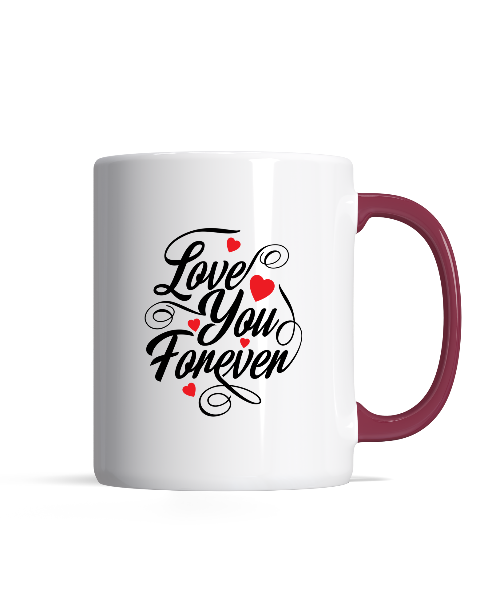 bundle-src:https://cdn.shopify.com/s/files/1/0946/1078/4639/files/Premiummugburgundy.png?v=1772098849